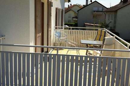 Zimmer Langenargen - 2 Zimmer, 990&euro; | Angebot:22130166