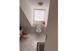 Dachgeschoßwohnung Gilching - 2 Zimmer, 50 m&sup2;, 1.350&euro; | Angebot:26604786