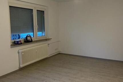 2 Zimmer-Wohnung 2 zimmer