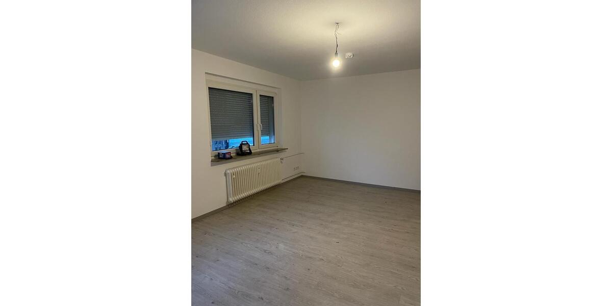 2 Zimmer-Wohnung 2 zimmer