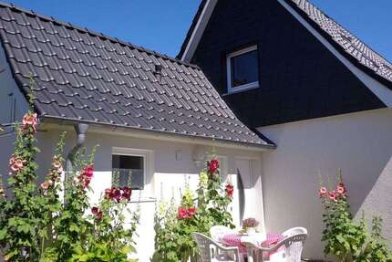 Zimmer Kiel Meimersdorf - 2 Zimmer, 1.590&euro; | Angebot:24986081