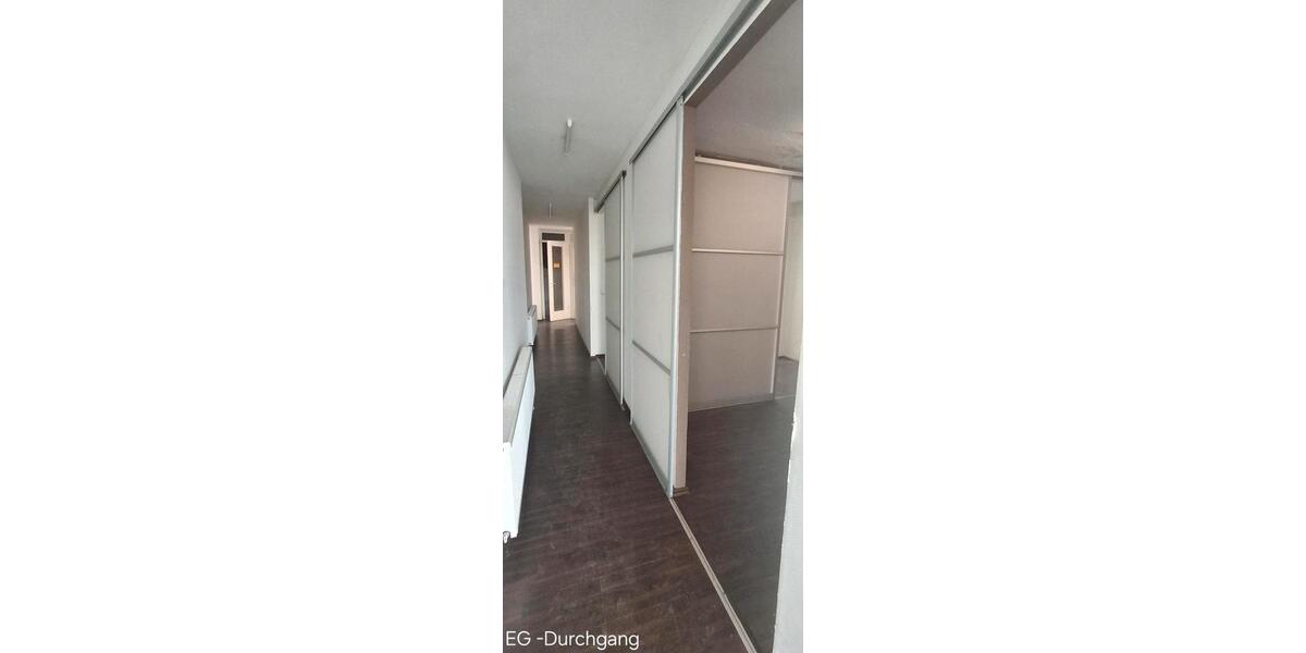 Gewerbeobjekt Vellmar - 1.200&euro; | Angebot:26560290