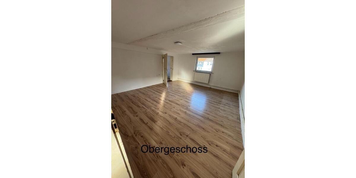 Haus zu vermieten in Ringelheim 5 zimmer