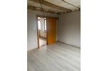 Etagenwohnung Braunschweig Südstadt- Rautheim- Mascherode - 5 Zimmer, 144 m&sup2;, 1.400&euro; | Angebot:25056337