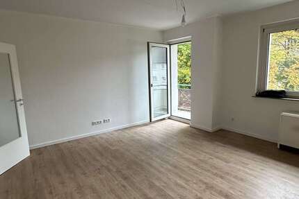 Wohnung zum Mieten in Essen 567 € 66.35 m² 3 zimmer