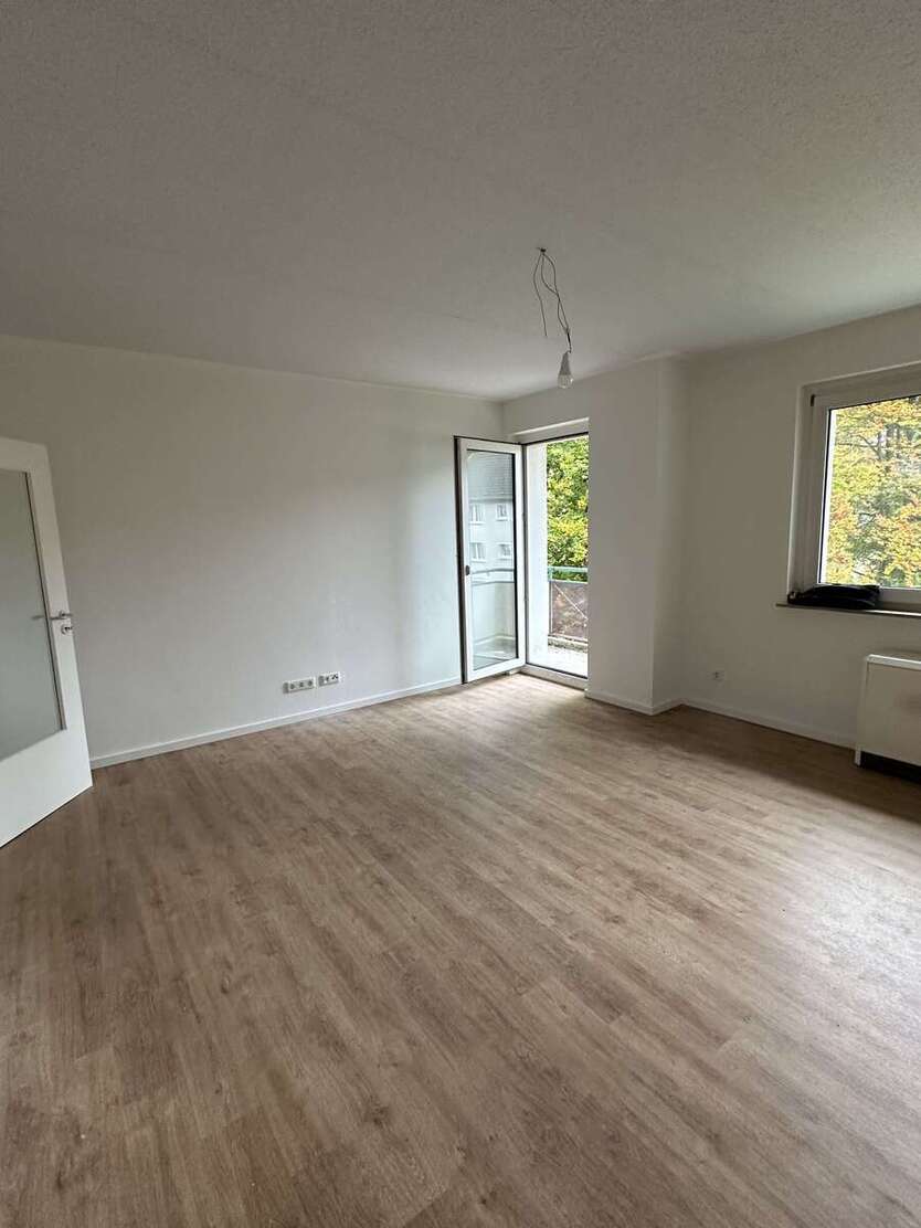 Wohnung zum Mieten in Essen 567 € 66.35 m² 3 zimmer