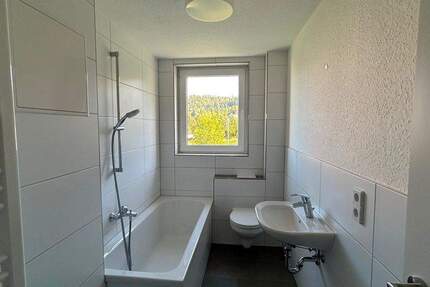 Suchen Sie eine Singlewohnung in Top-Lage ? 1 zimmer