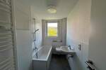 Suchen Sie eine Singlewohnung in Top-Lage ? 1 zimmer