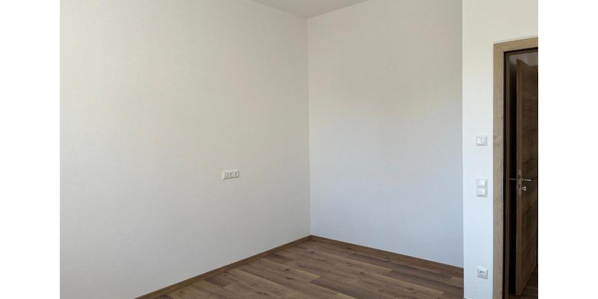 Erdgeschoßwohnung Moos - 2 Zimmer, 56 m&sup2;, 620&euro; | Angebot:24507589