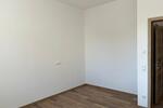 Erdgeschoßwohnung Moos - 2 Zimmer, 56 m&sup2;, 620&euro; | Angebot:24507589