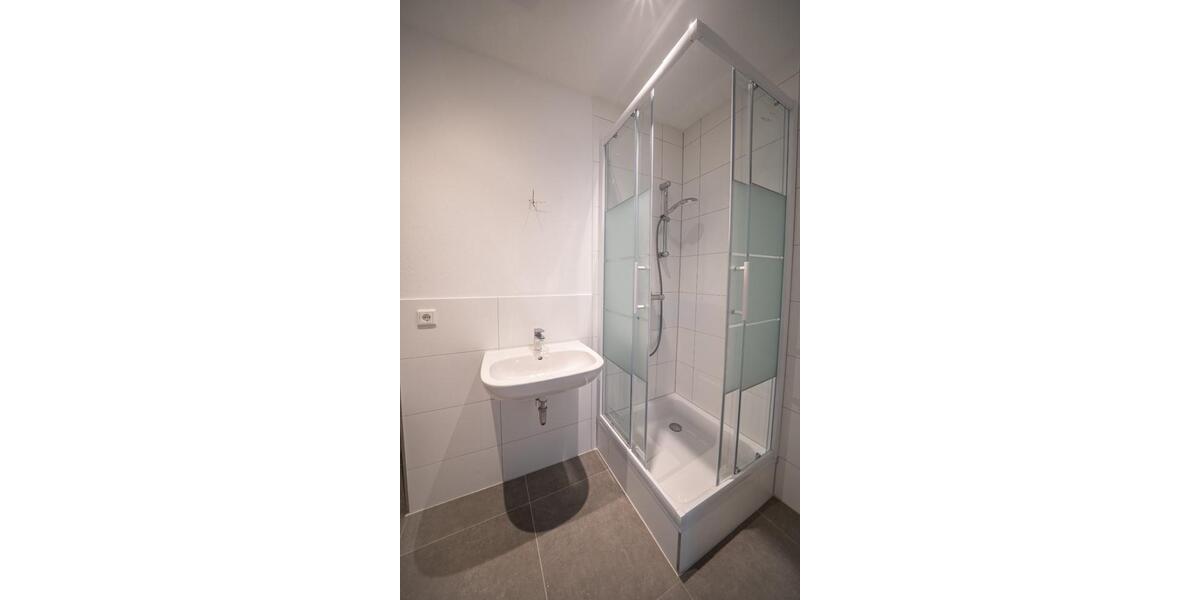 Etagenwohnung Naumburg (Saale) - 2 Zimmer, 51 m&sup2;, 410&euro; | Angebot:23511444