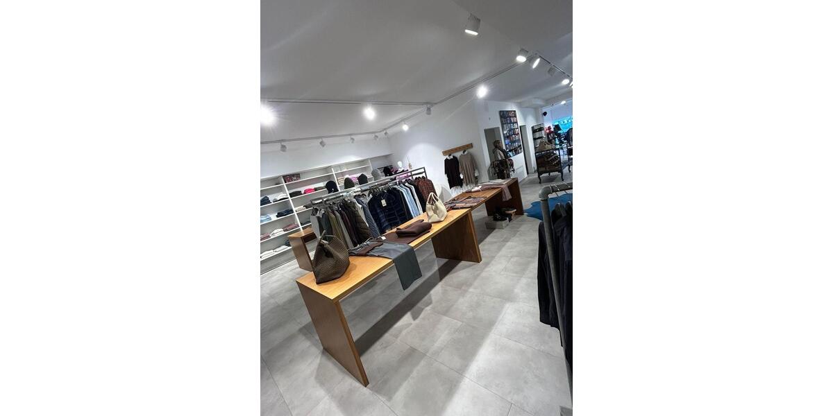 Gewerbeobjekt Oberstdorf - 2.499&euro; | Angebot:26486538