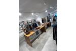 Gewerbeobjekt Oberstdorf - 2.499&euro; | Angebot:26486538