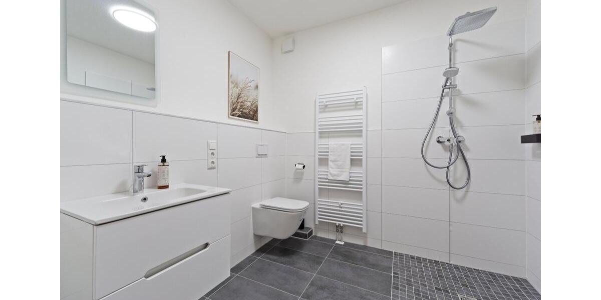 Wohnen auf Zeit Bad Kreuznach - 3 Zimmer, 70 m&sup2;, 1.850&euro; | Angebot:24383402