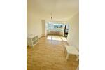 Etagenwohnung Kiel Blücherplatz - 2 Zimmer, 42 m&sup2;, 820&euro; | Angebot:26536013