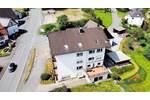 Etagenwohnung Sundern Langscheid - 3 Zimmer, 88 m&sup2;, 780&euro; | Angebot:26712667