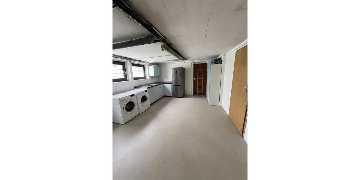 Bungalow Niedernwöhren - 3 Zimmer, 120 m&sup2;, 1.600&euro; | Angebot:26646465