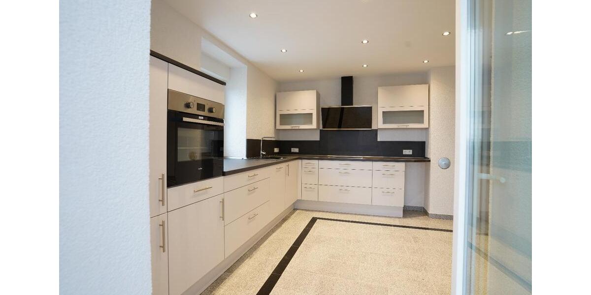 Etagenwohnung Überherrn - 2 Zimmer, 103 m&sup2;, 850&euro; | Angebot:26254544