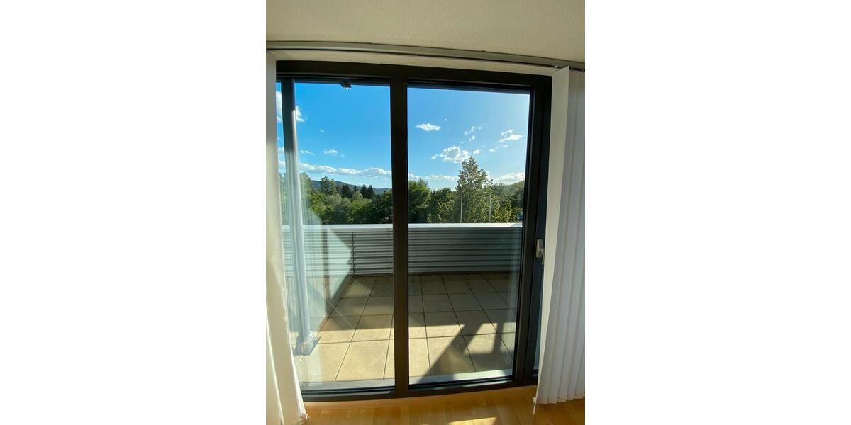 Gewerbeobjekt Dogern - 1.190&euro; | Angebot:26355895