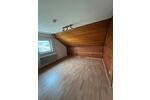 Dachgeschoßwohnung Kreuztal - 3 Zimmer, 65 m&sup2;, 750&euro; | Angebot:26536657