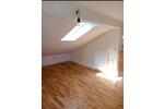 Dachgeschoßwohnung Roßbach - 2.5 Zimmer, 70 m&sup2;, 550&euro; | Angebot:26002762