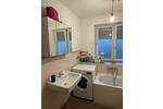 Wohnen auf Zeit Ulm - 1 Zimmer, 95 m&sup2;, 485&euro; | Angebot:26486598