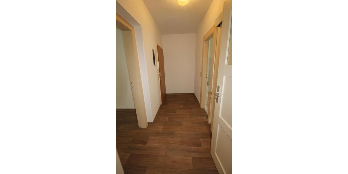 Erdgeschoßwohnung Kamenz - 1 Zimmer, 40 m&sup2;, 300&euro; | Angebot:25867456