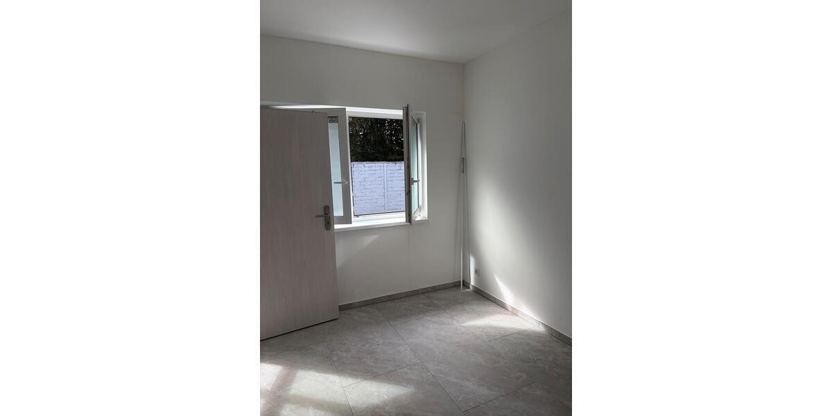 Erdgeschoßwohnung Eitorf - 2 Zimmer, 450&euro; | Angebot:27577088
