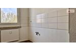 Etagenwohnung Klingenberg - 3 Zimmer, 66 m&sup2;, 420&euro; | Angebot:26646301
