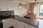 Wohnen auf Zeit Berlin Reinickendorf - 3 Zimmer, 20 m&sup2;, 600&euro; | Angebot:26680847
