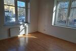 Erdgeschoßwohnung Großenhain - 2 Zimmer, 61 m&sup2;, 400&euro; | Angebot:24877908