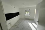 Maisonettenwohnung Stadtoldendorf - 3 Zimmer, 84 m&sup2;, 710&euro; | Angebot:26677768