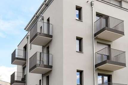Wohnung Berlin Köpenick - 1 Zimmer, 23 m&sup2;, 618&euro; | Angebot:27024712