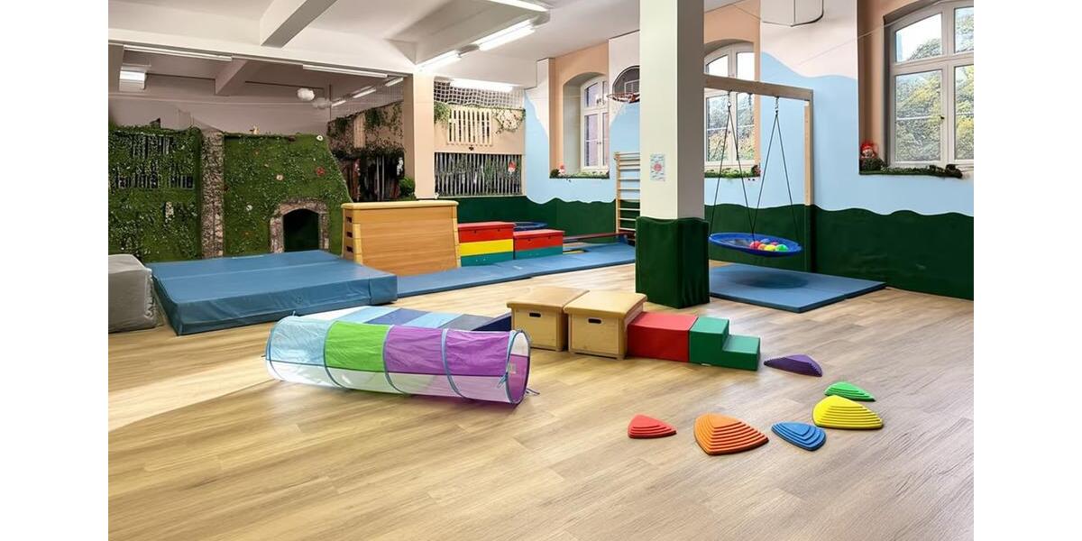 Gewerbeobjekt Düsseldorf Stadtbezirk 2 - 3.523&euro; | Angebot:25022924