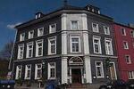 Gewerbeobjekt Wuppertal Elberfeld - 2.999&euro; | Angebot:26496055