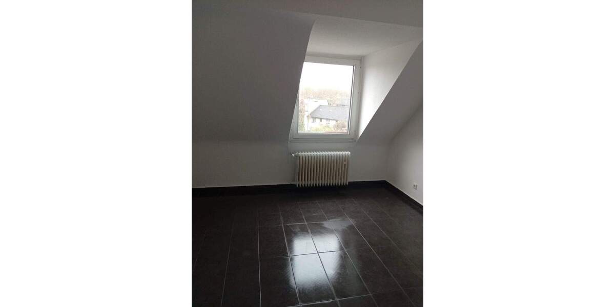 Etagenwohnung Duisburg Alt-Hamborn - 3 Zimmer, 77 m&sup2;, 579&euro; | Angebot:25750181