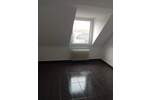 Etagenwohnung Duisburg Alt-Hamborn - 3 Zimmer, 77 m&sup2;, 579&euro; | Angebot:25750181