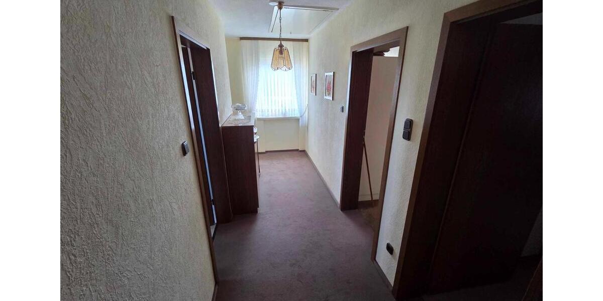 Einfamilienhaus Peterswald-Löffelscheid Löffelscheid - 5 Zimmer, 130 m&sup2;, 845&euro; | Angebot:24597908