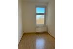 Etagenwohnung Eberswalde - 4 Zimmer, 104 m&sup2;, 940&euro; | Angebot:25351192