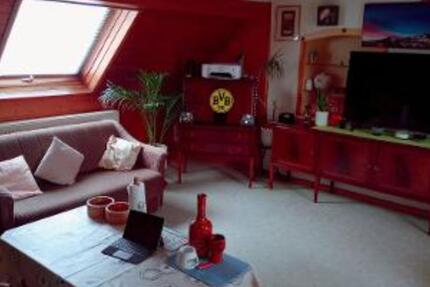 Wohnung Geiselwind - 2 Zimmer, 57 m&sup2;, 590&euro; | Angebot:25086672