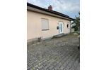 Bungalow Waldenburg - 3 Zimmer, 90 m&sup2;, 1.500&euro; | Angebot:24467018