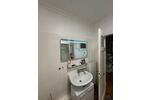 Wohnen auf Zeit Hamburg Altona - 1 Zimmer, 20 m&sup2;, 725&euro; | Angebot:26442247