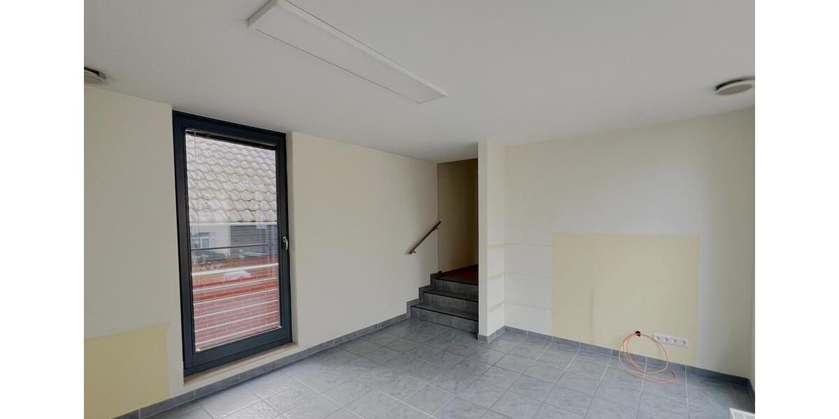Gewerbeobjekt Wachtberg - 1.100&euro; | Angebot:26638315