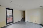 Gewerbeobjekt Wachtberg - 1.100&euro; | Angebot:26638315