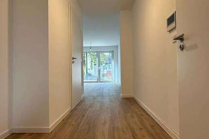 Wohnung zum Mieten in Haltern am See 1.310 € 96.98 m² 3 zimmer