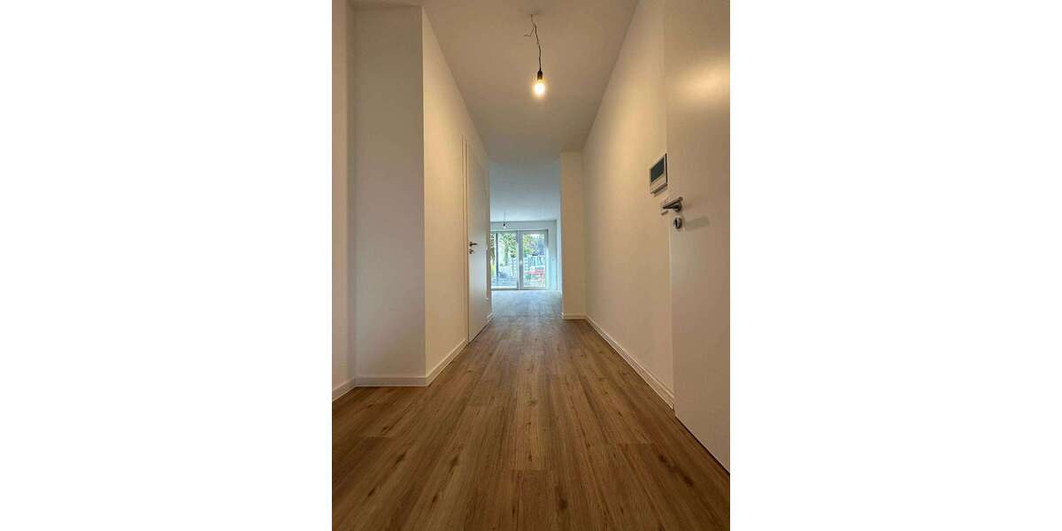 Wohnung zum Mieten in Haltern am See 1.310 € 96.98 m² 3 zimmer