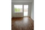 Etagenwohnung Kyritz - 3 Zimmer, 59 m&sup2;, 415&euro; | Angebot:26632401
