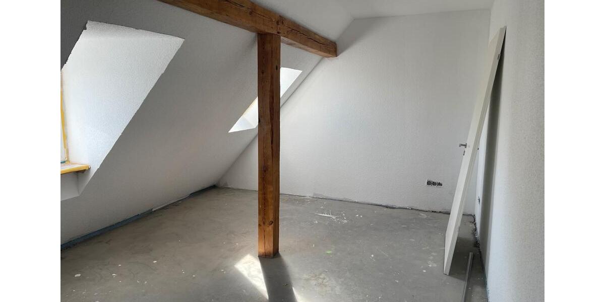 Etagenwohnung Prohn - 2 Zimmer, 64 m&sup2;, 768&euro; | Angebot:25991269