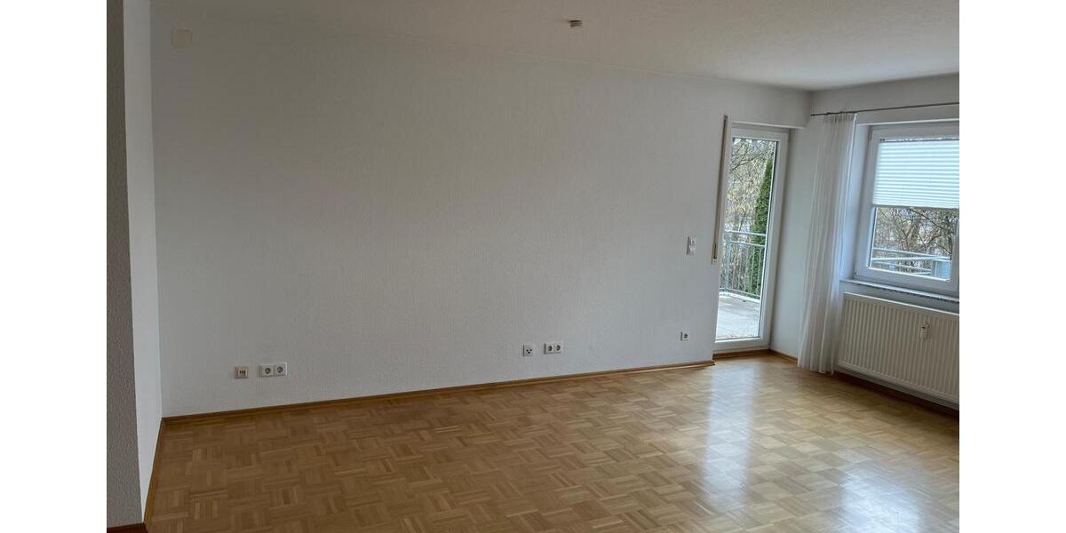 Etagenwohnung Ravensburg Eschach - 4 Zimmer, 93 m&sup2;, 1.485&euro; | Angebot:26101701