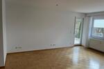 Etagenwohnung Ravensburg Eschach - 4 Zimmer, 93 m&sup2;, 1.485&euro; | Angebot:26101701